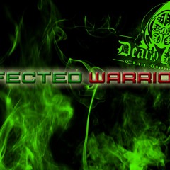 infectedwarriors