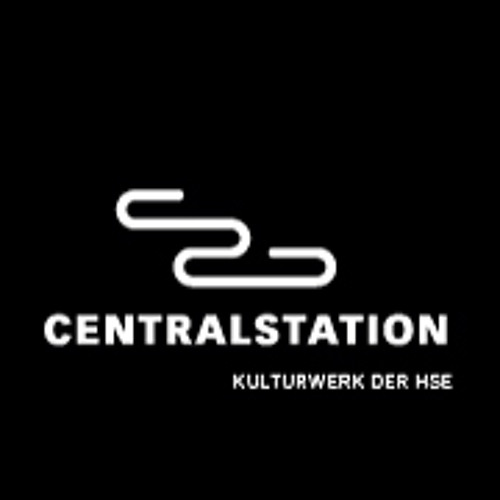 soundcloud download geht nicht soundcloud download geht nicht