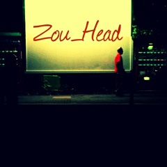 Zou-Head_from_TIES