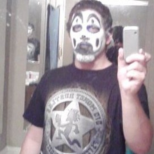 Stream Pretty Boy Swag (Instrumental) by Listen