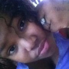 Lyric LoveBuqq Fields