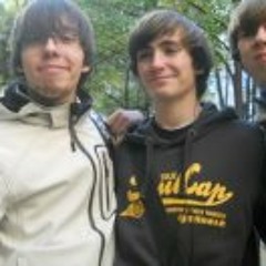 Cristian Balan Calin