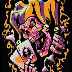 JESTER(satta sounds)