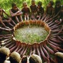 Duncan Washington Dan