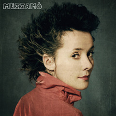 mezzamo