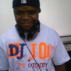 djjoecatdaddy