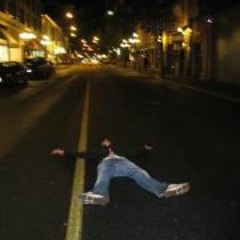 Javier Nieto Saucedo