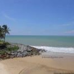 Zaiemilia Mohd Rokhani