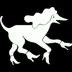 Bernadet-Rundvleeskroket