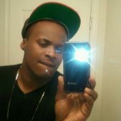 Rajahn Hargrove