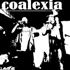 coalexia v.a