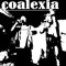 coalexia v.a
