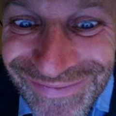 Decomposing Evergreens