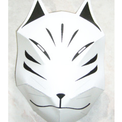 Papier Reynard