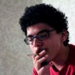 Renato Rufino Dos Santos