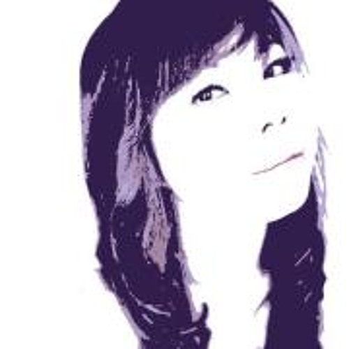 I-Hsing Chen’s avatar