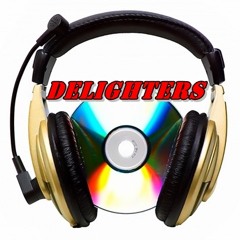 Delighters