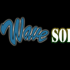 Wave Soldiers