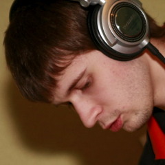 Mark P.