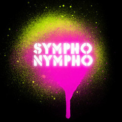 SYMPHONYMPHO