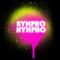 SYMPHONYMPHO