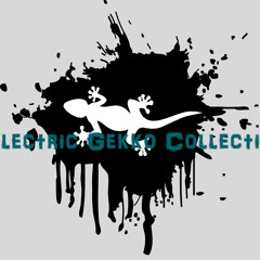 ElectricGekkoCollective