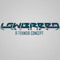 Lowbreed