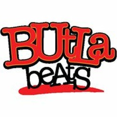 Butlabeats
