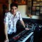 FUTAGO SOUNDS ►►►