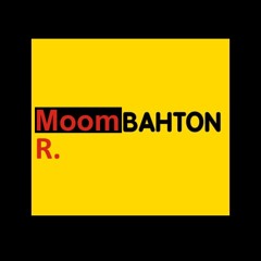 Mr.Moom