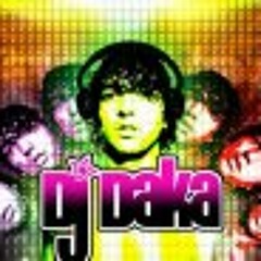 Stream DJDAKA@MA DA FAKA music | Listen to songs, albums, playlists for free  on SoundCloud