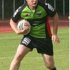 Enrico Beutner