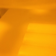 C I N N A B A R 0 2 1 7