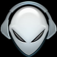 Illegal Alien
