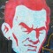 Bruno Durantis