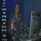 DJ Angel Party Unlimited