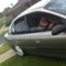 Jakeyboi Sturdy