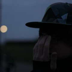 J.Carter.