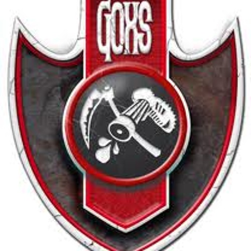 goxs’s avatar