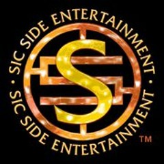 SicSide