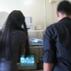 Kiersnerr Gerwin Tacadena