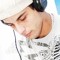 dj-onaiab