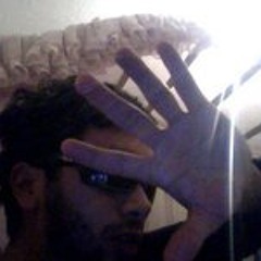 Miguel Angel Romero 1