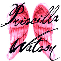 PriscillaWatson