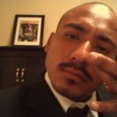 Marlon Jonathan Soriano