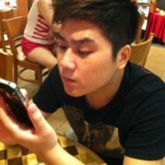 Kai Cheng