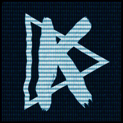 KALEID’s avatar