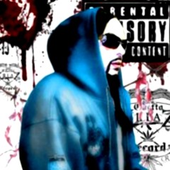 •|{í££åZ•Gløßål•Çr€W•