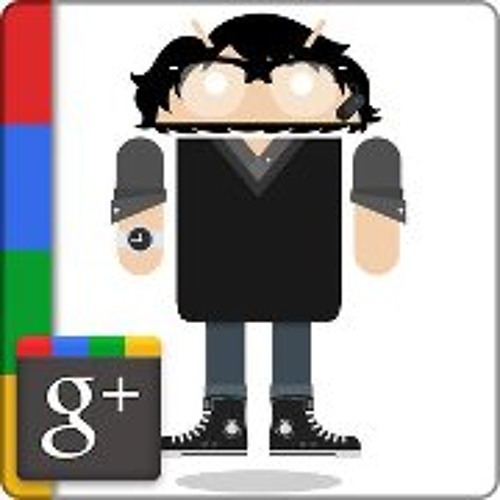 ميلادي وقبرك - الشيخ حسين الأكرف