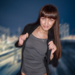 Tatiana ID
